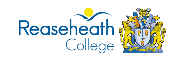 Equine Performance and Safeguarding at Reaseheat College